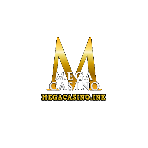megacasino